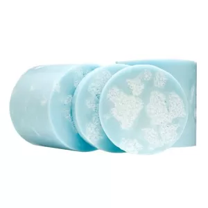 Săpun Aegean Sea Breeze