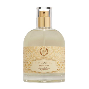 Apă de corp Cassandra Eau de Sucre