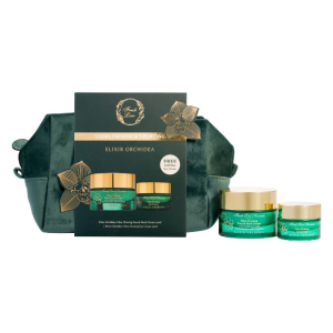 Set cadou Elixir Orchidea