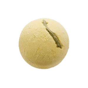 Bilă de baie Strugure și Nectarină