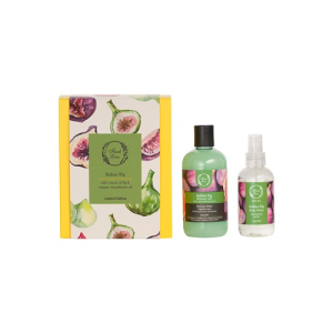 Set cadou Italian Fig