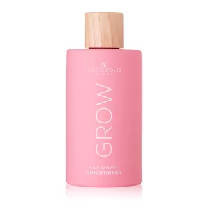 GROW Balsam Growth & Anti-aging