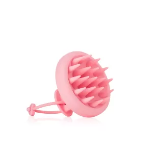 GROW Scalp Massager