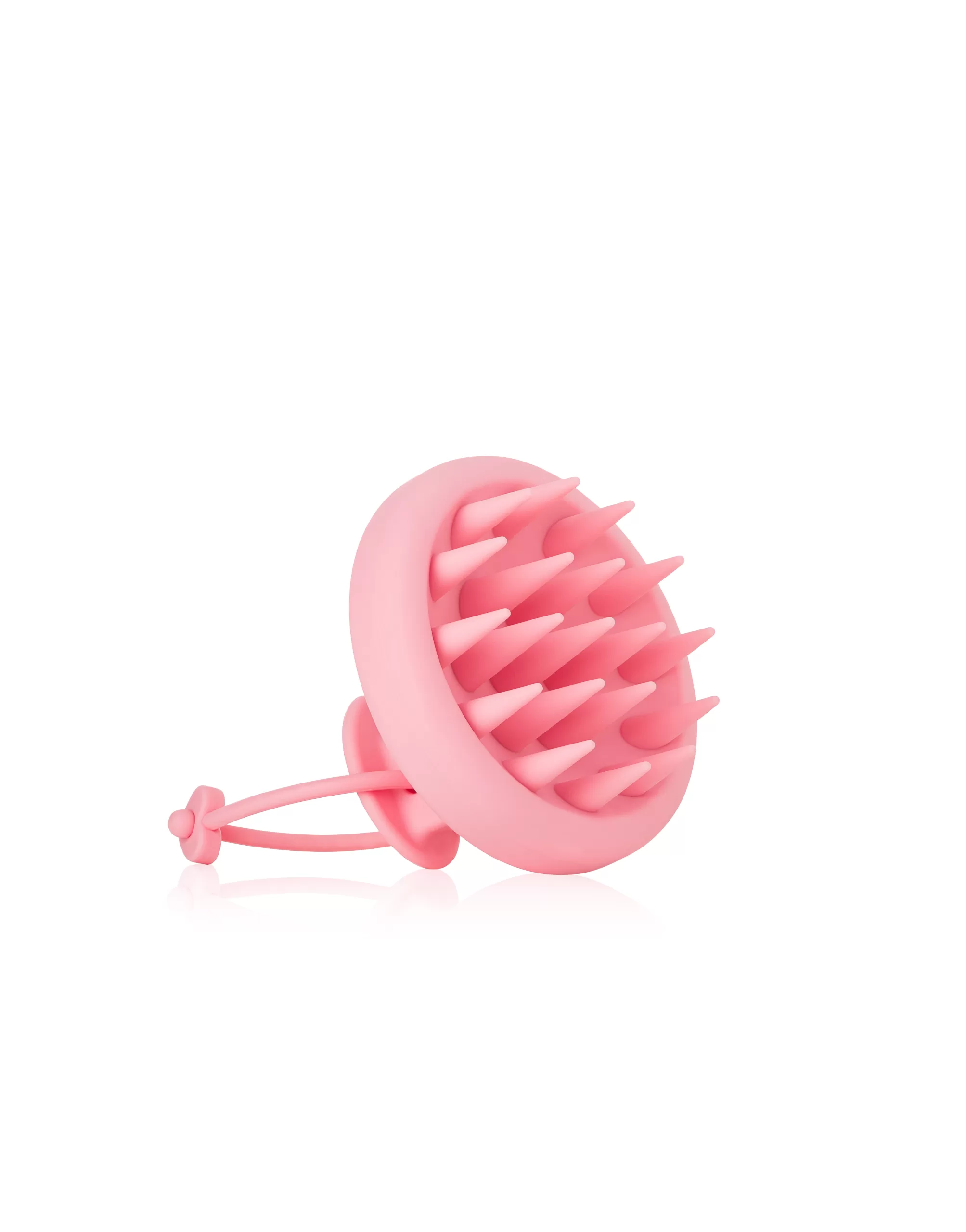 GROW Scalp Massager