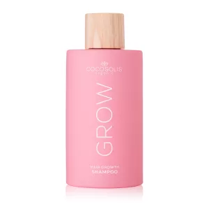 GROW Șampon Growth & Anti-aging