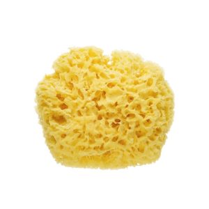 Burete natural de baie mare