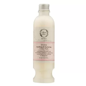 Gel-Cremă de duș Dione