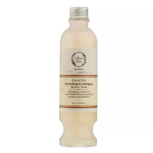 Gel de duș Galatea