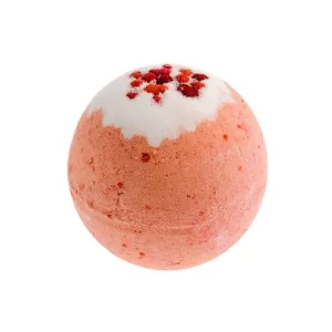 Bilă de baie handmade Persephone