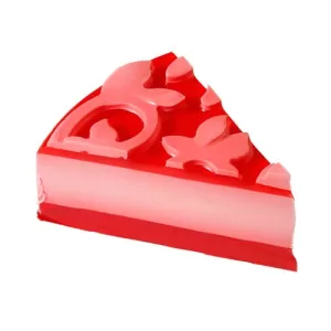 Săpun handmade Persephone