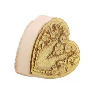 Săpun artizanal Cassandra