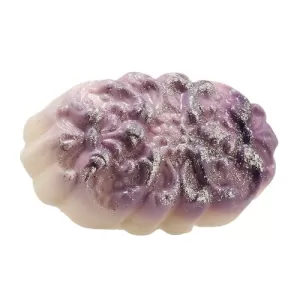 Săpun artizanal Phaedra