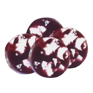 Săpun artizanal Caribbean Coconut